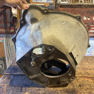 94-02 Dodge Ram 5.9L Cummins NV4500 OEM Bellhousing