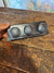 2010 2011 2012 DODGE RAM HEATER AC CLIMATE CONTROL UNIT 55111290AA