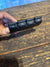 1994 1995 DODGE RAM TRUCK CRUISE CONTROL BUTTONS SWITCHES 56006960