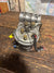 1998 1999 DODGE RAM 2500 3500 24V CUMMINS FUEL FILTER HOUSING 3943976
