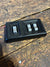 89-'93 Dodge Ram 1st Gen DRIVER Window & Lock Switch