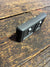 89-'93 Dodge Ram 1st Gen Cummins Window Switch