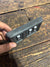 89-'93 Dodge Ram Cummins Driver Side Window & Lock Switch