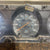 90-'93 Dodge Ram Cummins Instrument Speedo Gauge Cluster