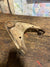 1989-1993 Dodge Ram 2WD Cummins Right Passenger Side Upper Control Arm