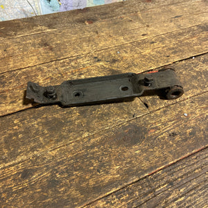 94-'02 Dodge Ram Nv4500 Transmission Bracket