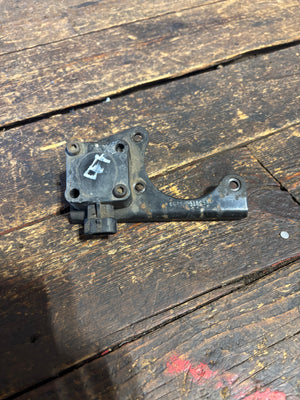 91-93 Dodge Ram Cummins Throttle Position Sensor Bracket
