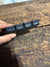1994 1995 DODGE RAM TRUCK CRUISE CONTROL BUTTONS SWITCHES 56006960