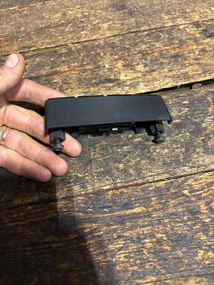 1994 1995 DODGE RAM TRUCK CRUISE CONTROL BUTTONS SWITCHES 56006960