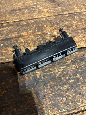 1994 1995 DODGE RAM TRUCK CRUISE CONTROL BUTTONS SWITCHES 56006960