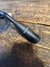 07-09 Dodge Ram 6.7L Cummins Auto Column Gear Shifter