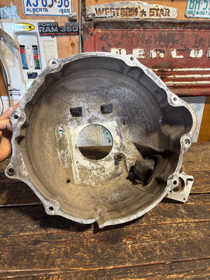 89-'93 Dodge Ram 5.9L 12V 1st Gen Cummins Getrag Bellhousing