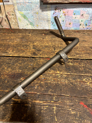 1994 - 2002 DODGE RAM 2500/3500 5.9L CUMMINS ENGINE OIL SUMP PICKUP TUBE 3928455