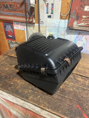 94-02 Dodge Ram Cummins Diesel OEM Air Filter Box Intake