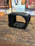 94-02 Dodge Ram Steering Column Cover (Black with Tilt)