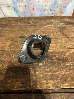 03-07 Dodge Ram 3rd Gen Clutch Slave Cylinder Bracket