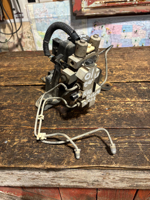 99-01 Dodge Ram Cummins ABS Brake Module
