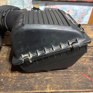 94-02 Dodge Ram Cummins Diesel OEM Air Filter Box Intake