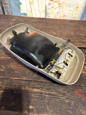 1994 - 1997 Dodge Ram Overhead Console Sunglasses Holder