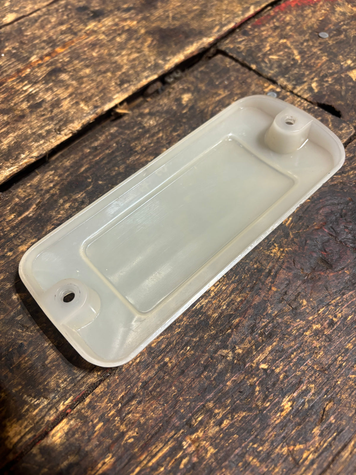 Dome Interior Light for 81-93 1st Gen Dodge Ram Cummins