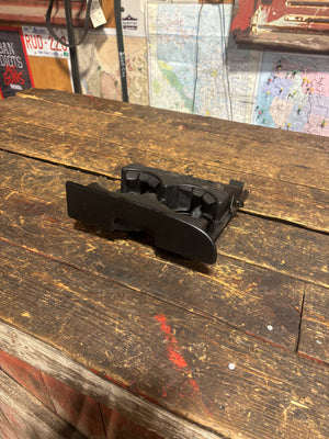 1994 1995 1996 1997 Dodge Ram Cup Holders Cupholder
