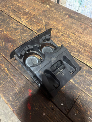 1994 1995 1996 1997 Dodge Ram Cup Holders Cupholder