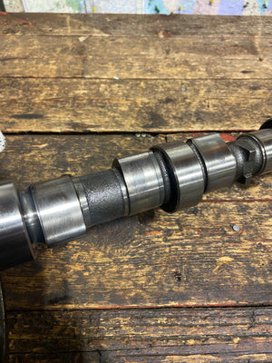 2000 - 2002 Dodge Ram Cummins 5.9l 24v camshaft 3946436 3942567