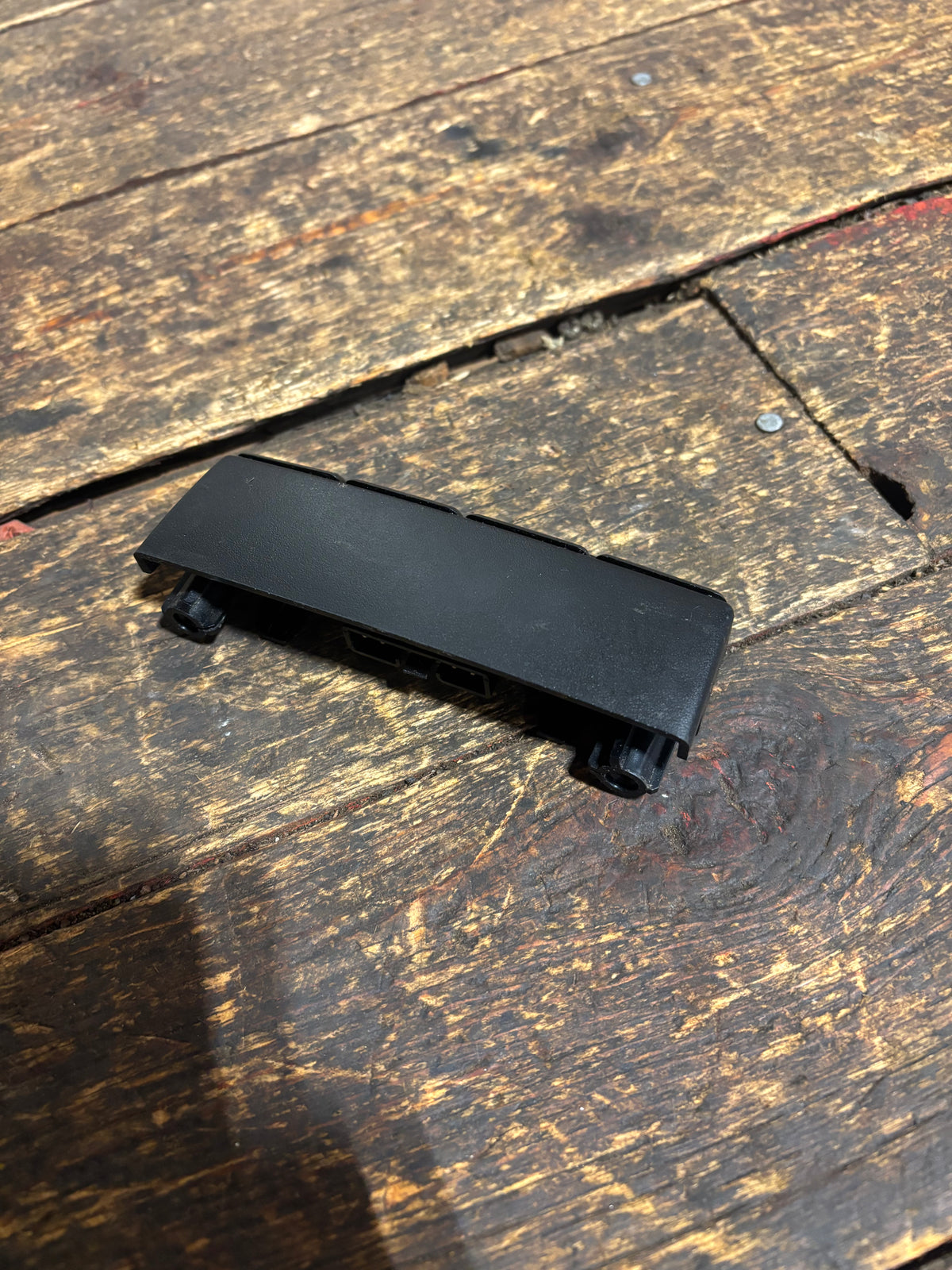 94 '95 Dodge Ram Cummins Cruise Control Switch Buttons