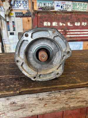 1996 - 2002 DODGE RAM 2500 3500 47RE OVERDRIVE EXTENSION HOUSING