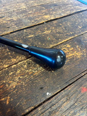 OEM 1998-2002 DODGE RAM 2500 3500 CUMMINS 6 SPEED NV5600 TRANSMISSION SHIFTER LEVER