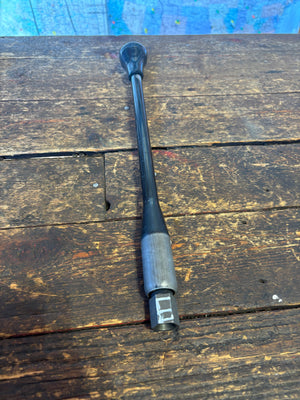 OEM 1998-2002 DODGE RAM 2500 3500 CUMMINS 6 SPEED NV5600 TRANSMISSION SHIFTER LEVER
