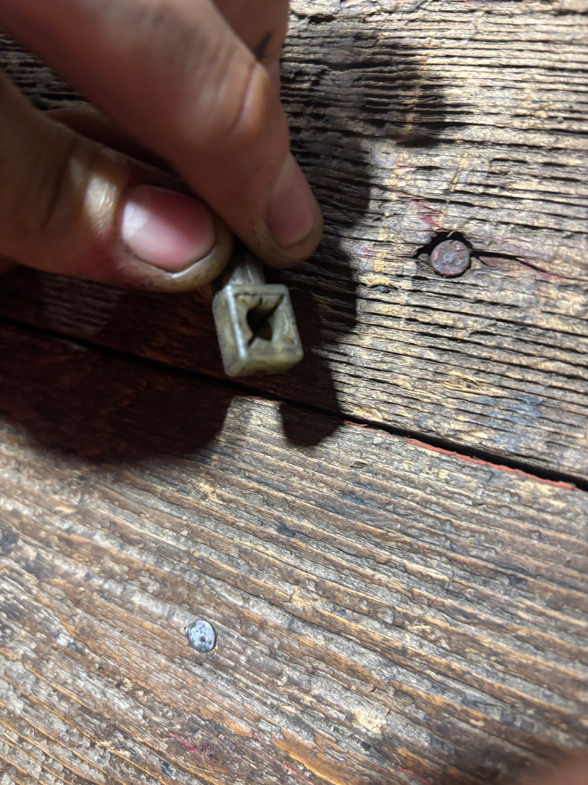 91-'93 Dodge Ram Cummins Auto Transmission Kickdown Cable