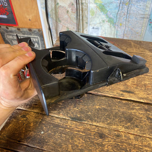 94-'97 Dodge Ram Cup Holders Cupholder