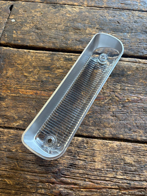 NEW 1ST GEN DODGE RAM 1993 & Earlier Dodge Truck Club Cab Cargo Light Lens