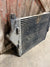 USED 3RD GEN 2003-2009 DODGE RAM CUMMINS INTERCOOLER