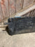 USED 1ST GEN 91.5 -93 DODGE RAM CUMMINS INTERCOOLER