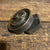 91-93 Dodge Ram Cummins Intercooled Fan Hub + Pulley