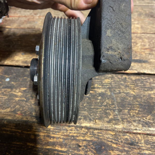 IMG-7605_600x.jpg?v=1714598519