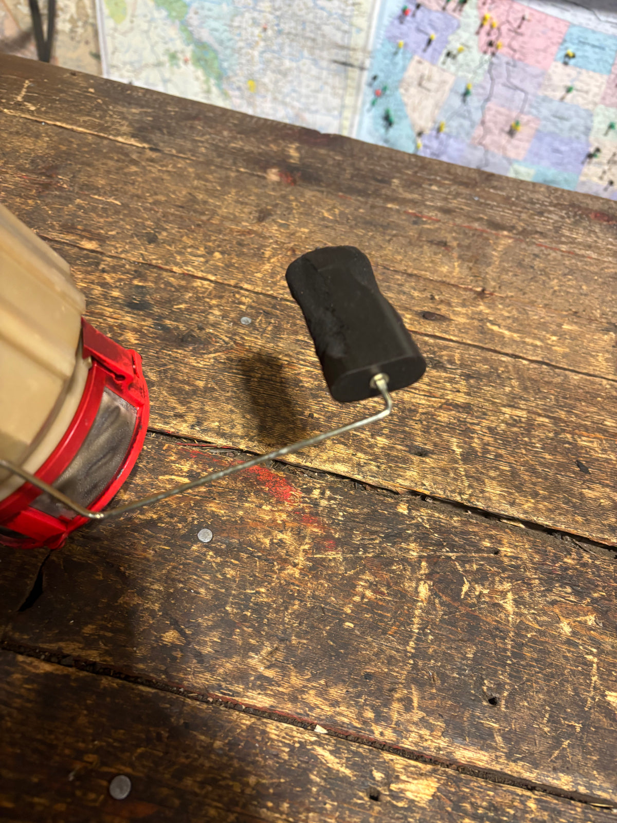 1994 DODGE RAM 250 350 CUMMINS FUEL TANK SENDING UNIT