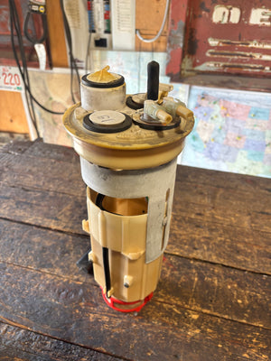 91-'93 Dodge Ram Cummins Fuel Tank Sending Unit