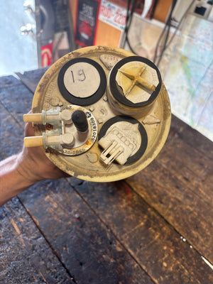 91-'93 Dodge Ram Cummins Fuel Tank Sending Unit
