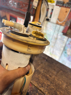 91-'93 Dodge Ram Cummins Fuel Tank Sending Unit