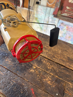 91-'93 Dodge Ram Cummins Fuel Tank Sending Unit