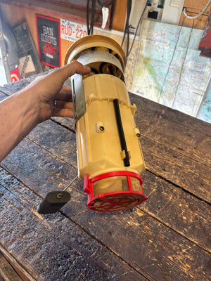 91-'93 Dodge Ram Cummins Fuel Tank Sending Unit