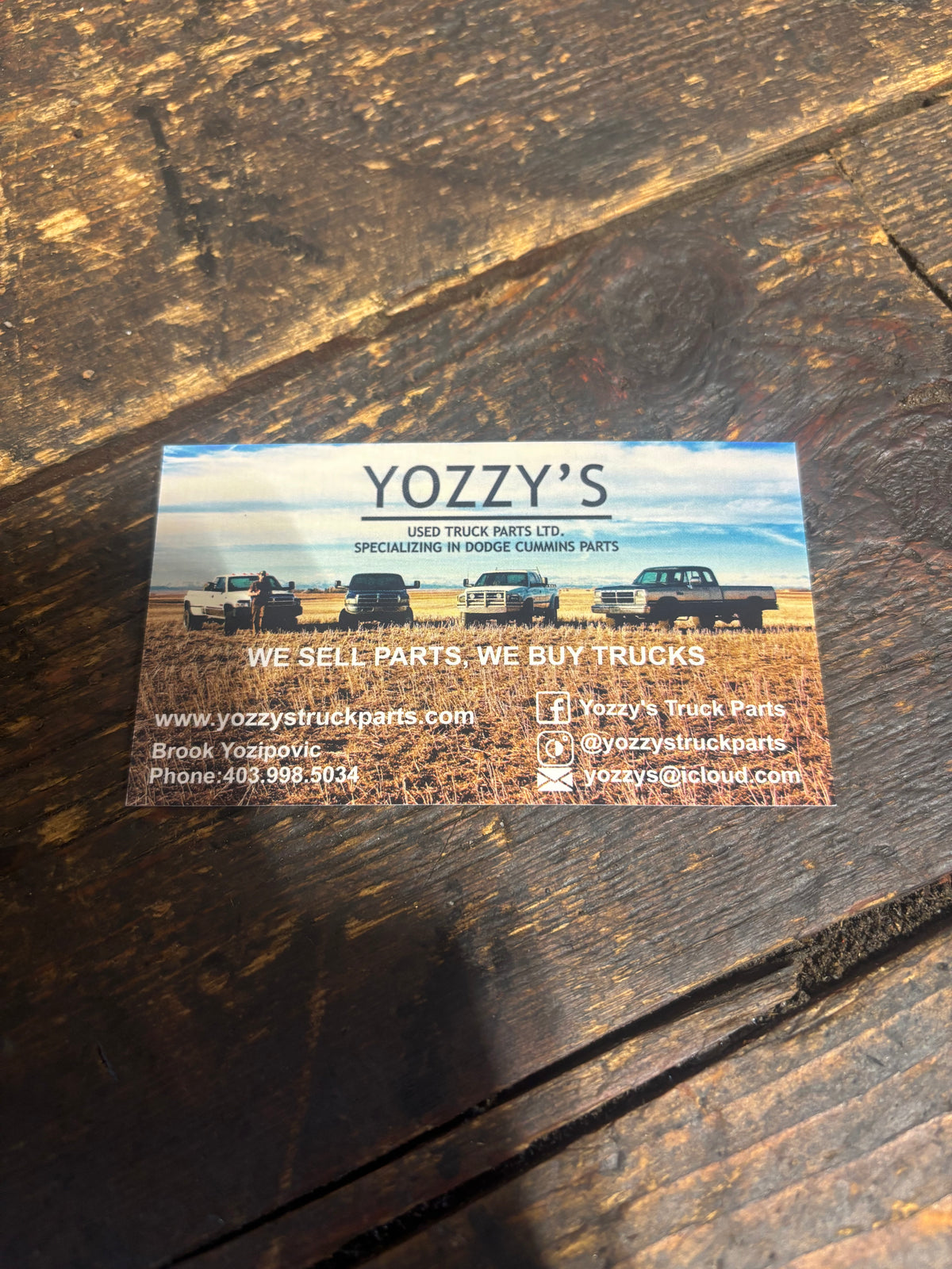 94-97 Dodge Ram Cummins Manual Transmission 4x4 Shifter Boot Set