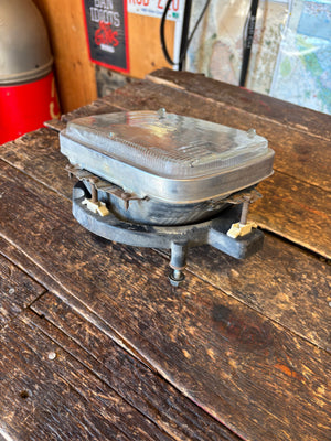 89-93 Dodge Ram Driver Side Headlight Bracket Holder