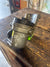 Fuel Filter Housing for 00-02 Dodge Ram Cummins Diesel