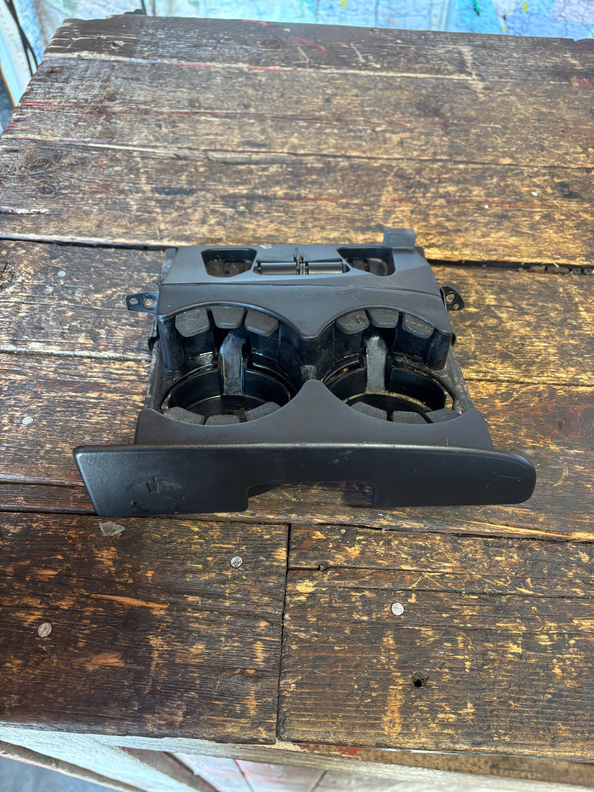 1994 1995 1996 1997 Dodge Ram Cup Holders Cupholder