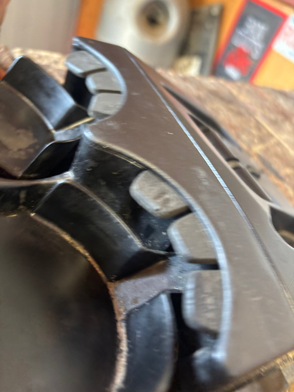 1994 1995 1996 1997 Dodge Ram Cup Holders Cupholder