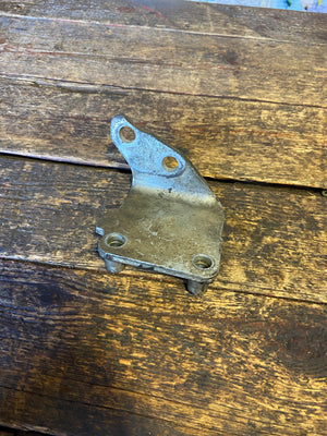 98-'02 Dodge Ram 5.9L 24V VP44 Fuel Injection Pump Bracket - Yozzy's ...